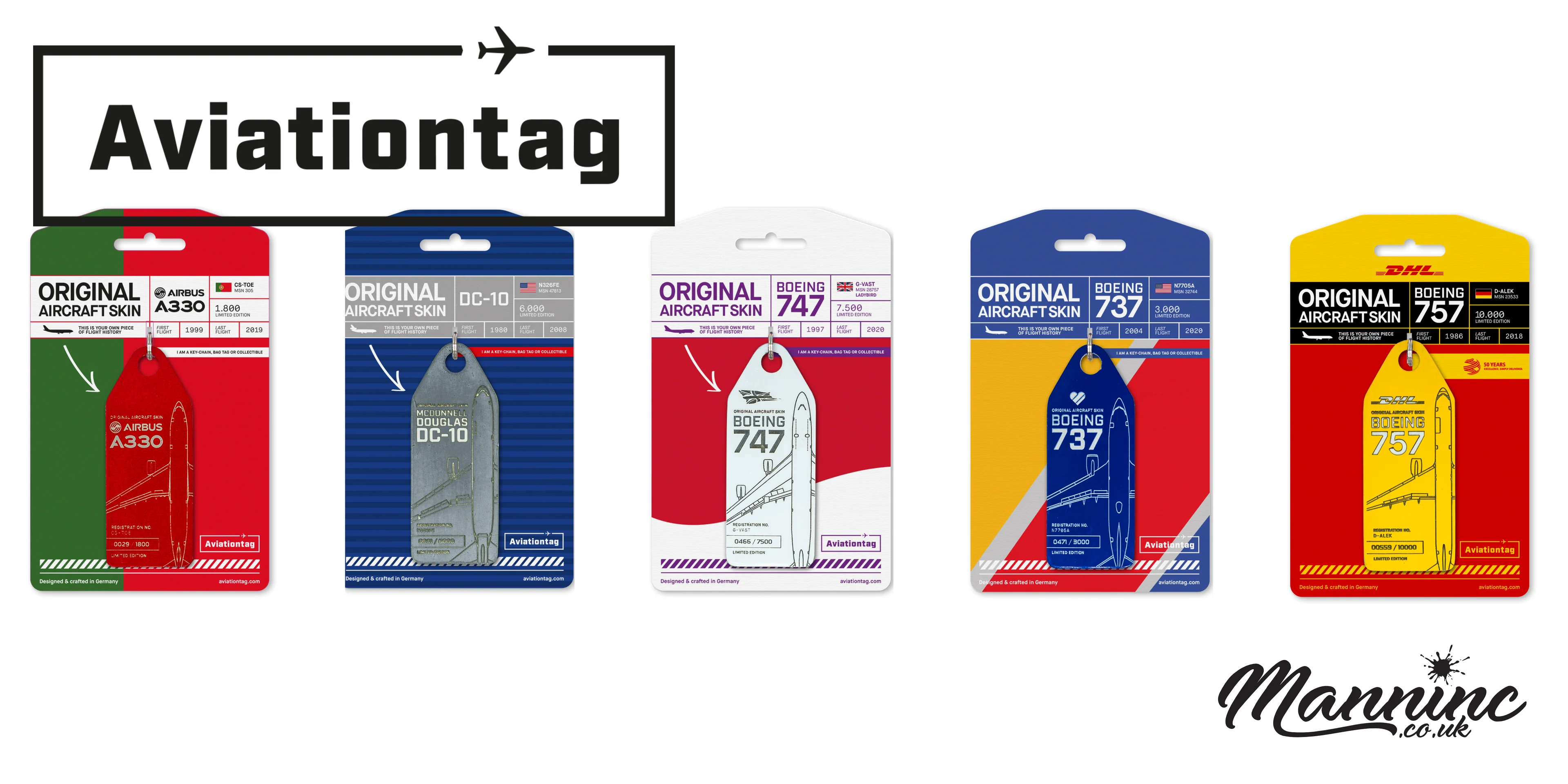 Welcome to Our Store