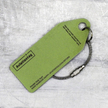 Air Serbia ATR 72 - YU-ALT - White - Image 6