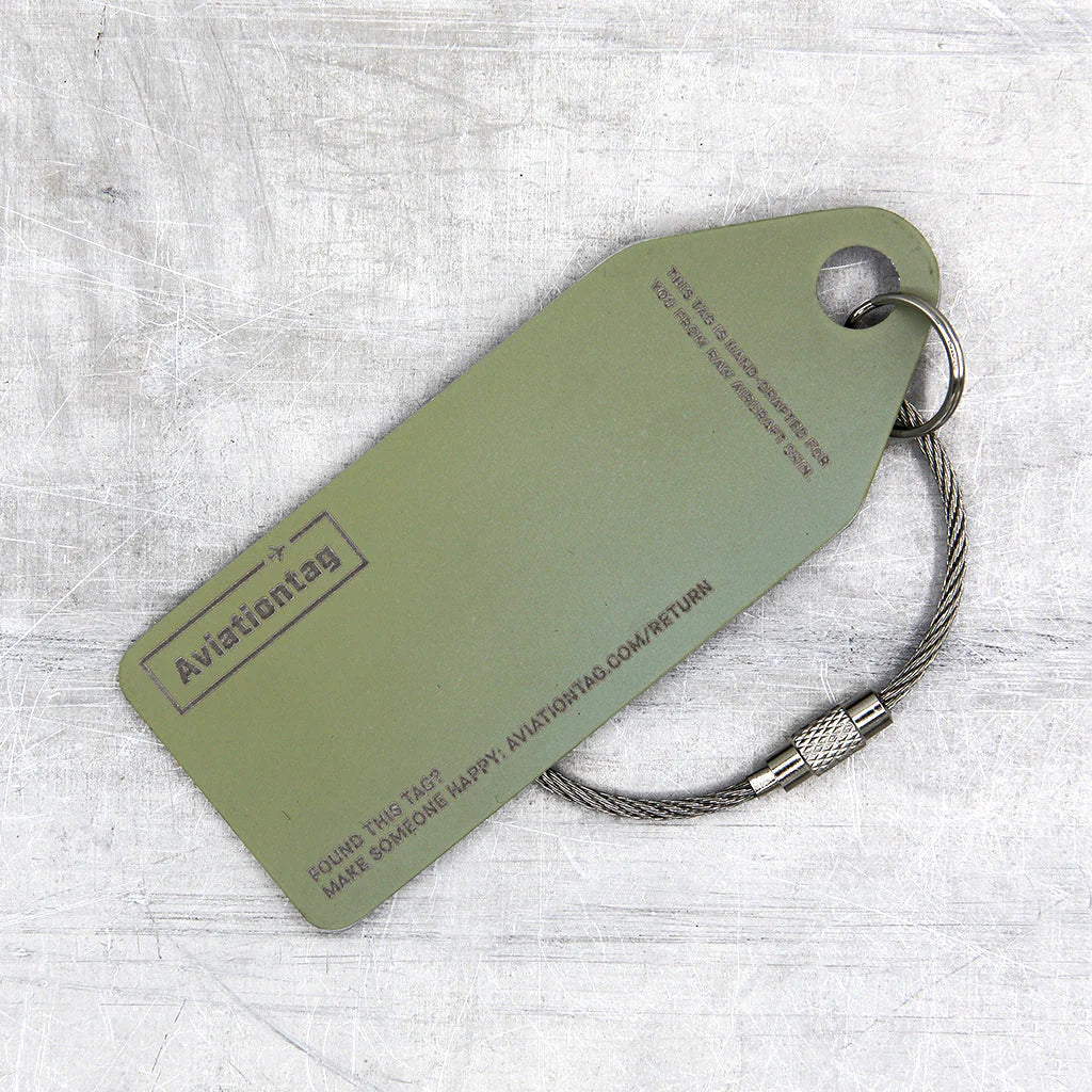 Airbus A320 - VT-IDV - White - Image 3