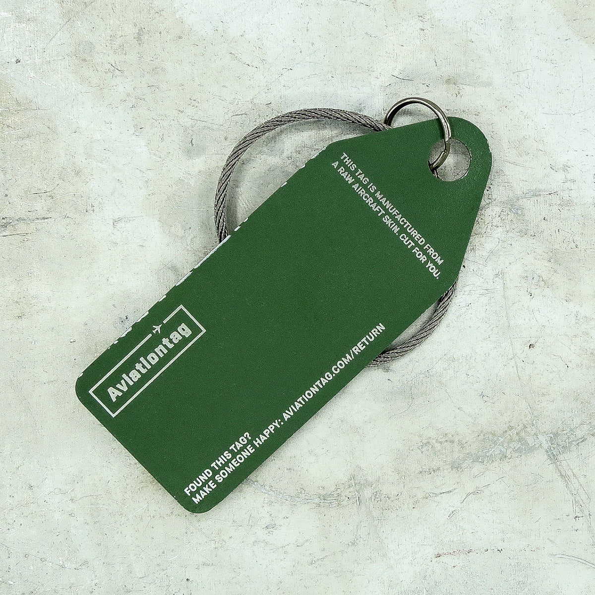 Douglas DC-3 – “Candybomber”– D-CXXX - Image 5