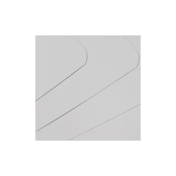 Endless Recorder A5 Notebook - Crimson Sky - Regalia Paper - Image 8