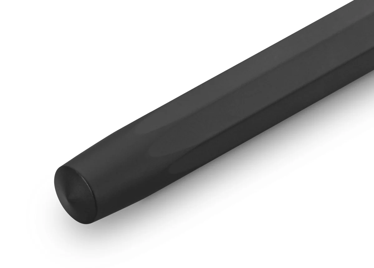 Kaweco Original - Fountain Pen 060 nib - Image 4