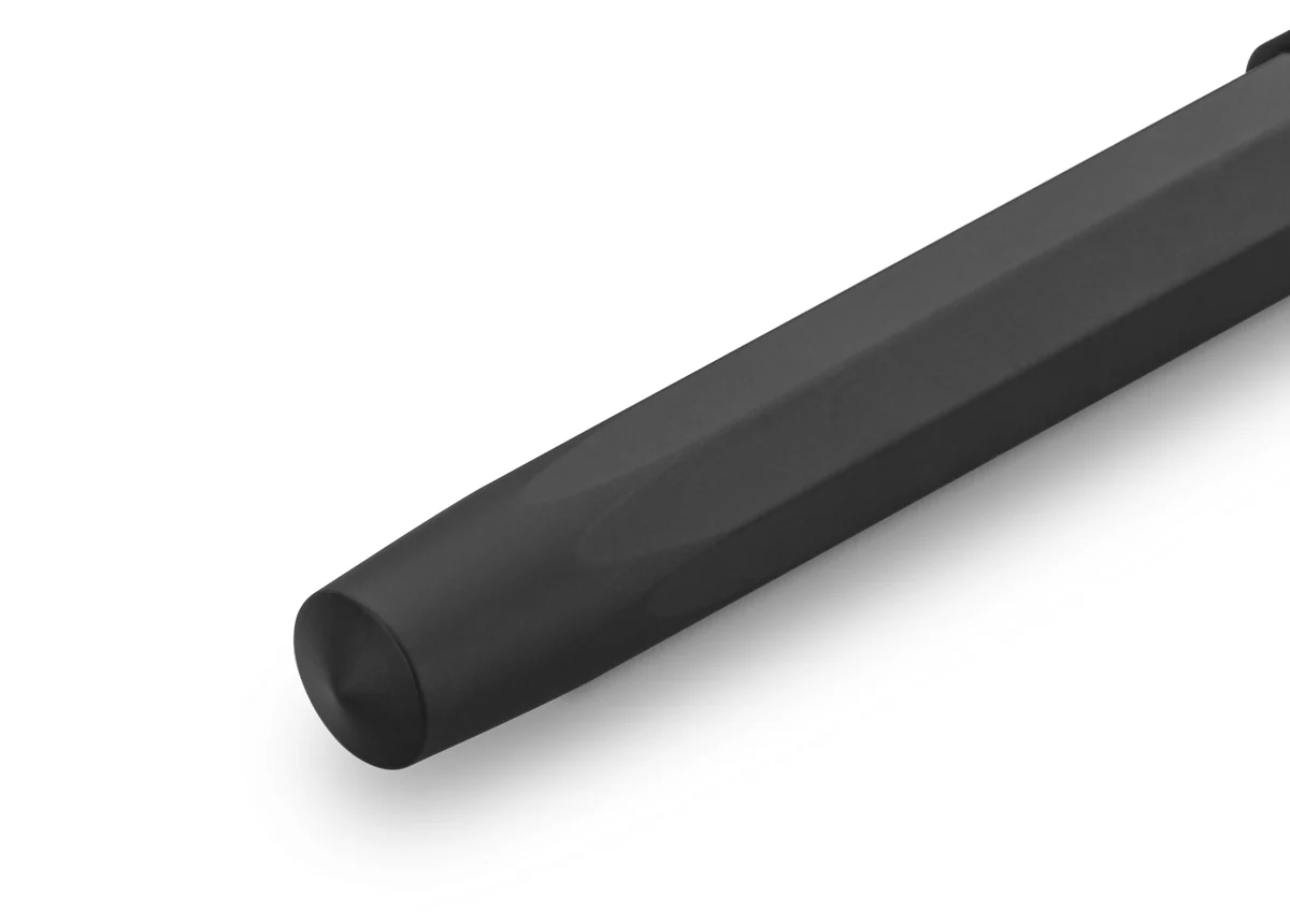 Kaweco Original - Fountain Pen 060 nib - Image 5