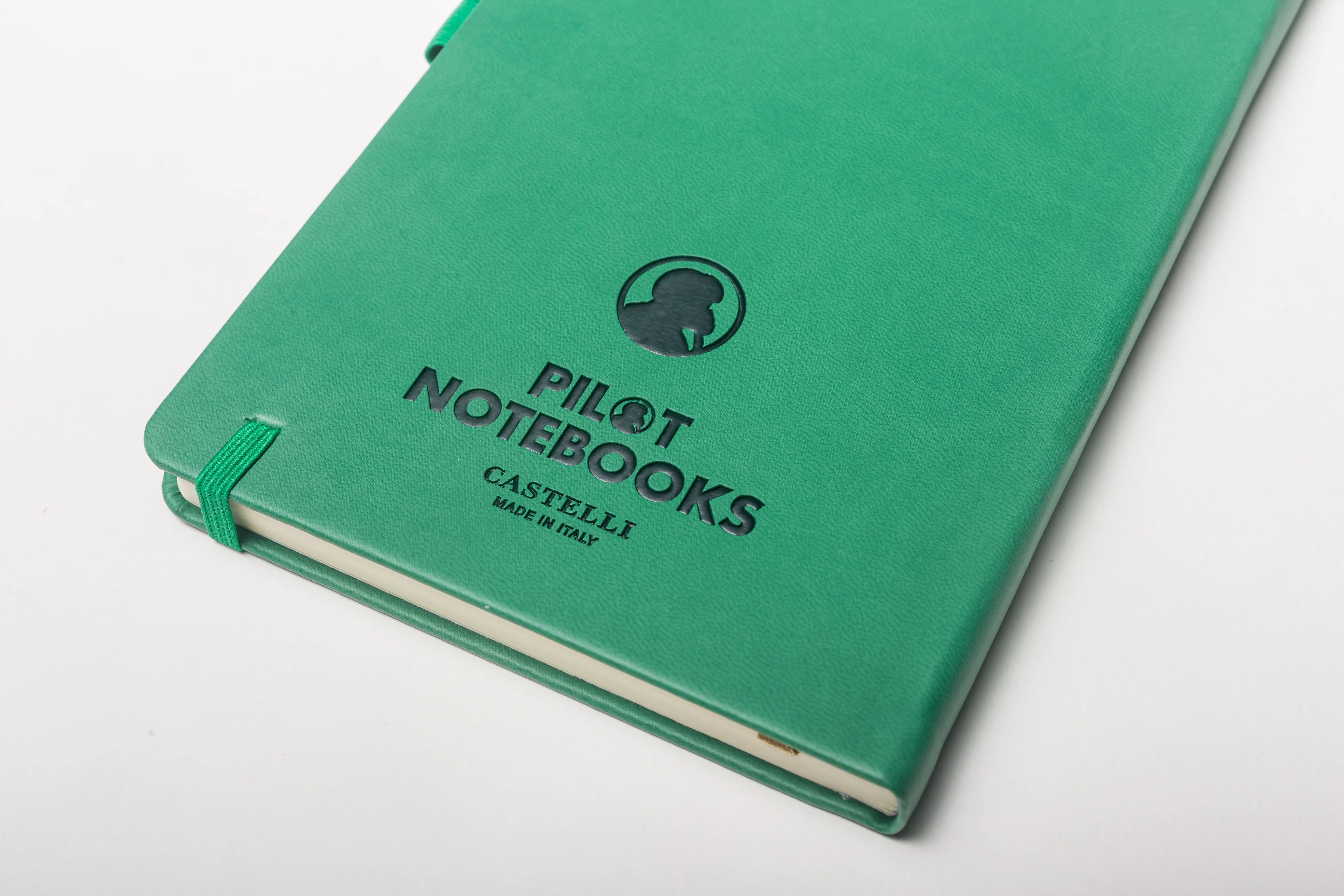 Pilot Notebooks - Hurricane - Image 14