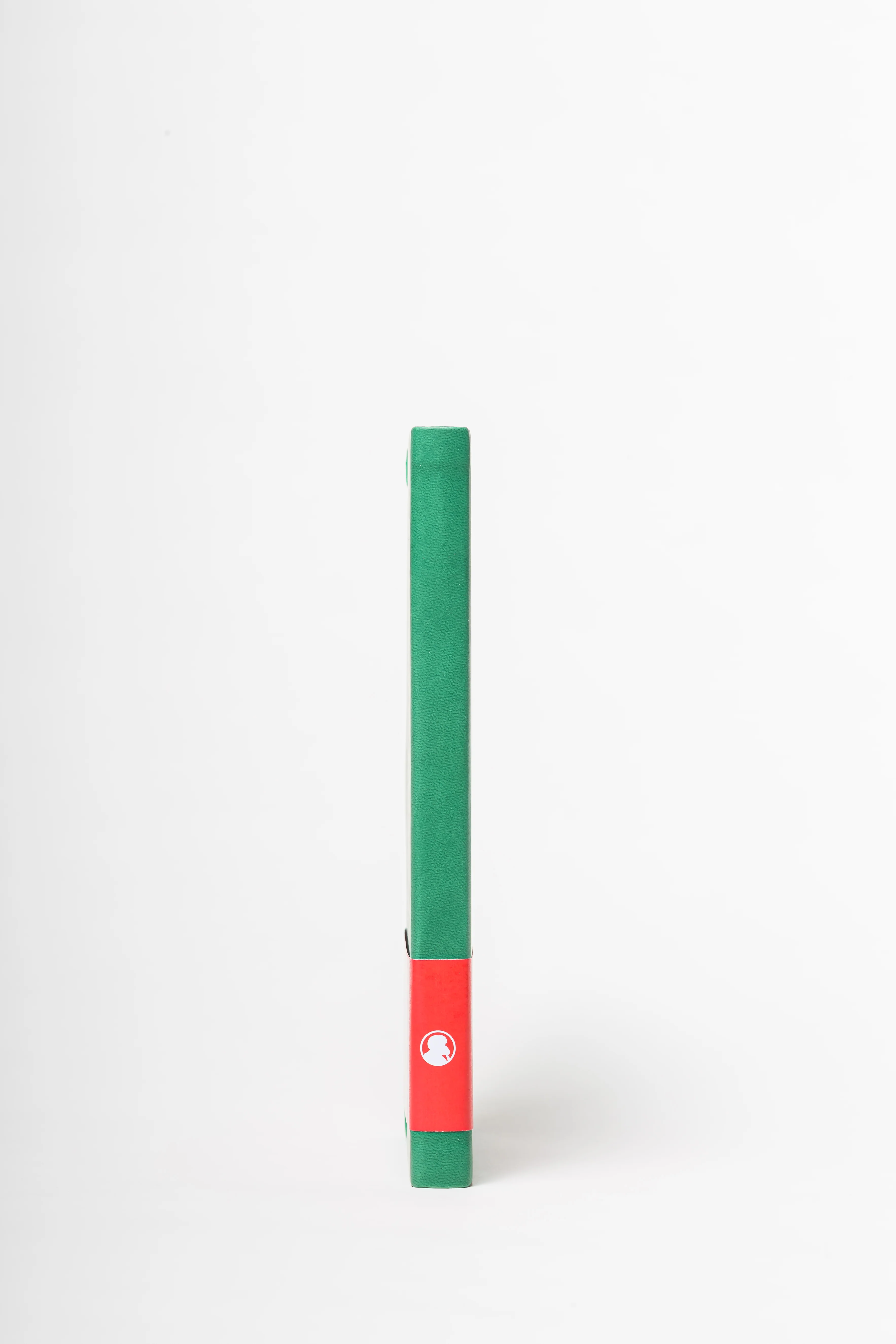 Pilot Notebooks - Hurricane - Image 3