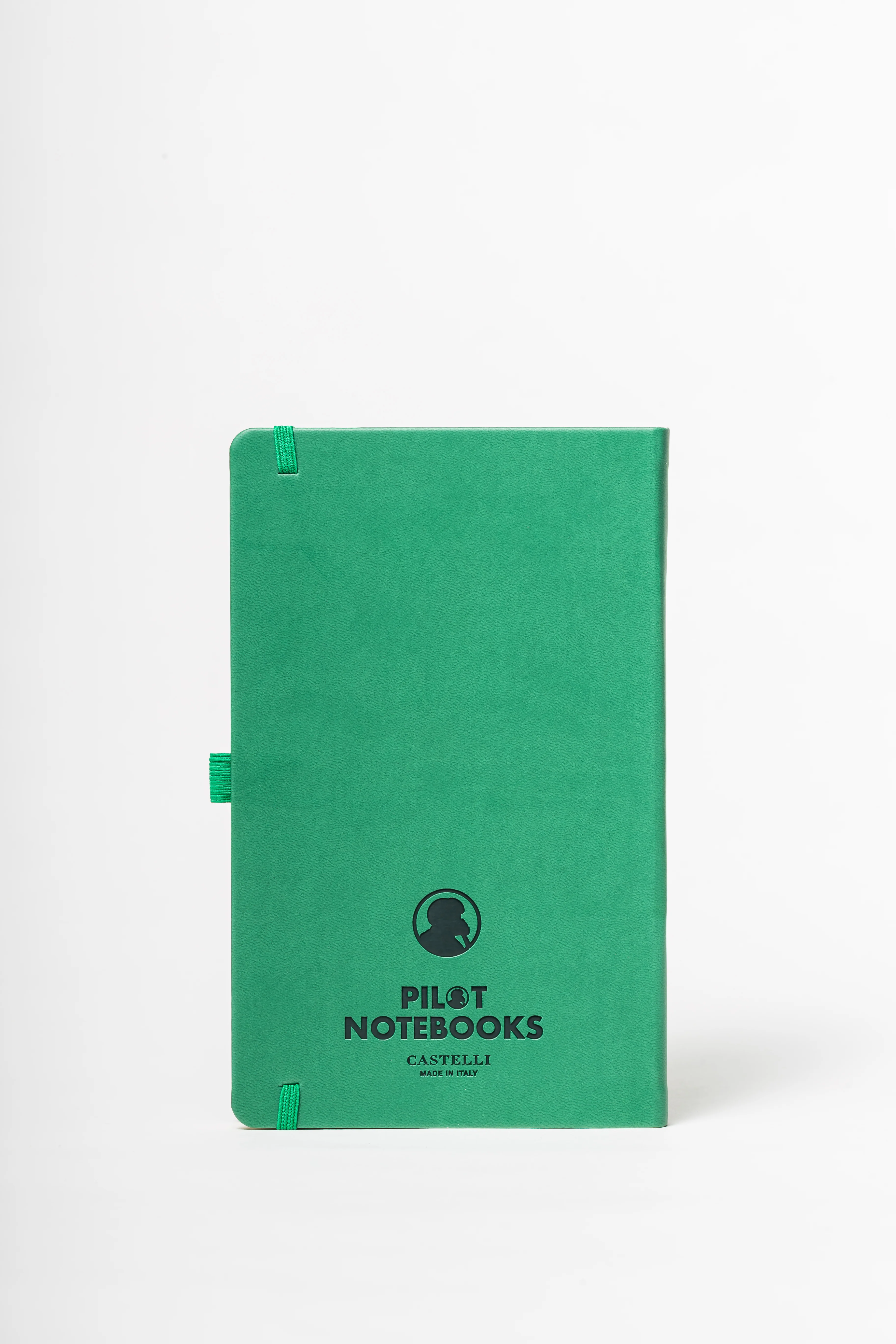 Pilot Notebooks - Hurricane - Image 8