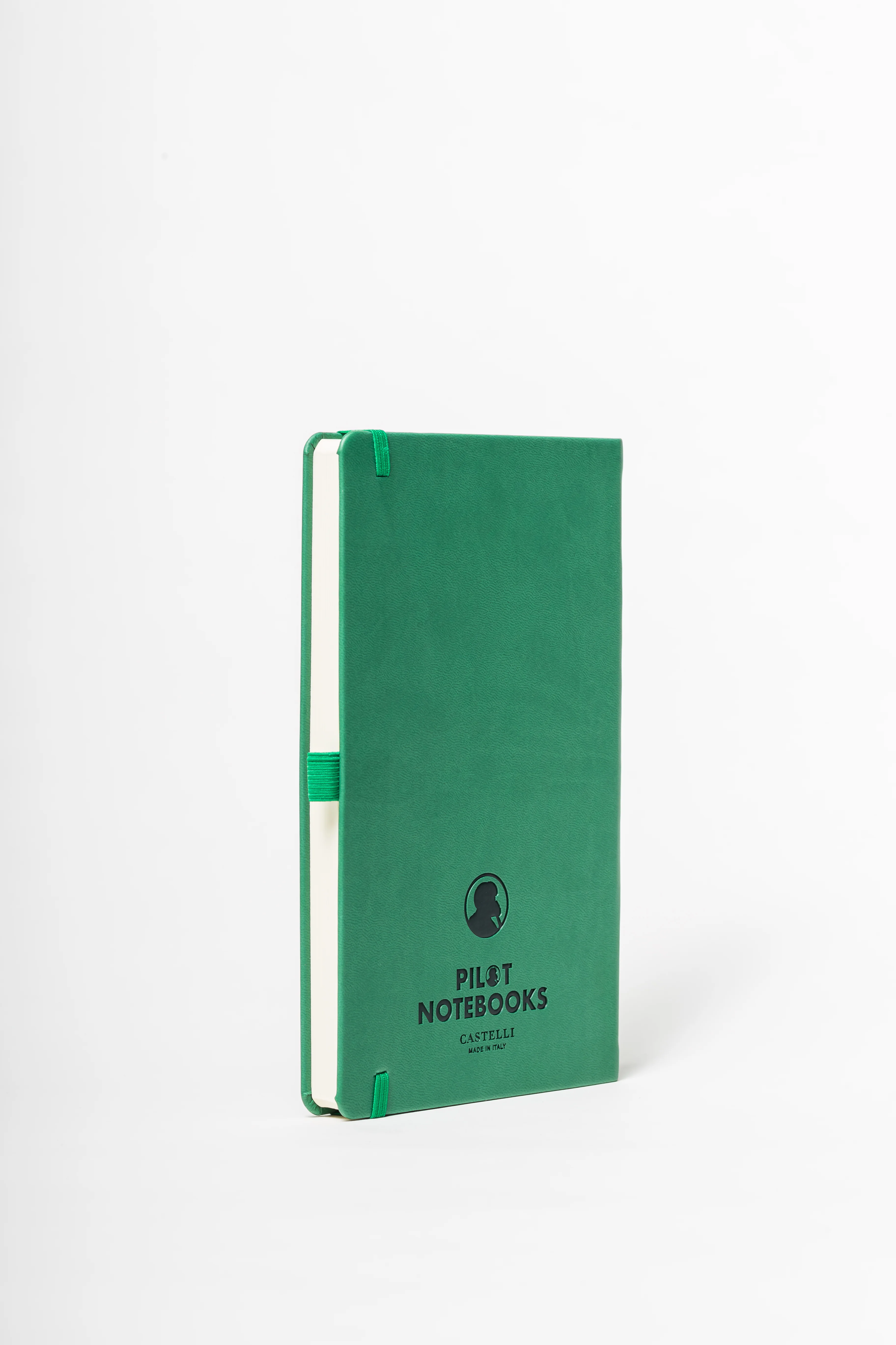 Pilot Notebooks - Hurricane - Image 9
