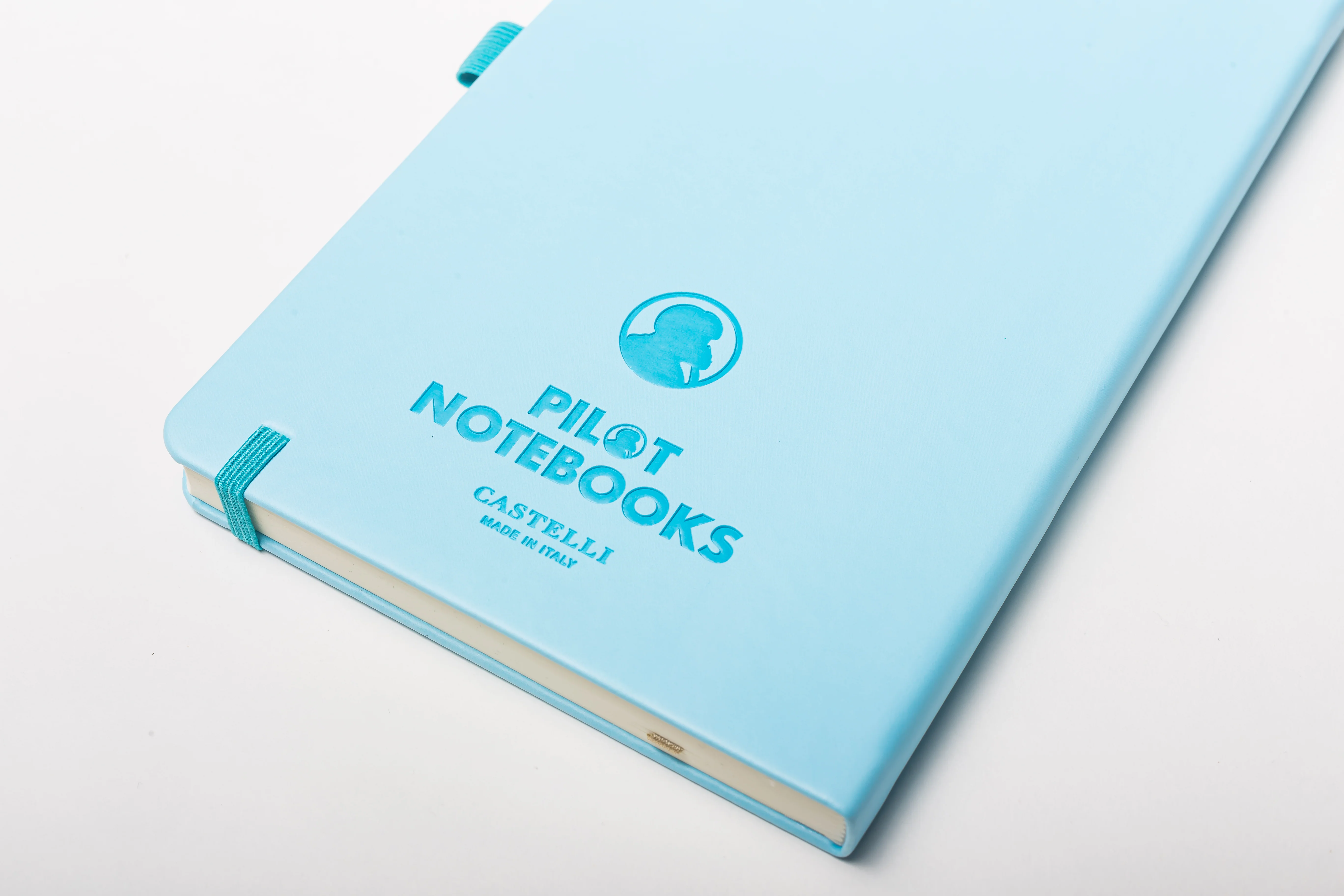 Pilot Notebooks - Lancaster - Image 12