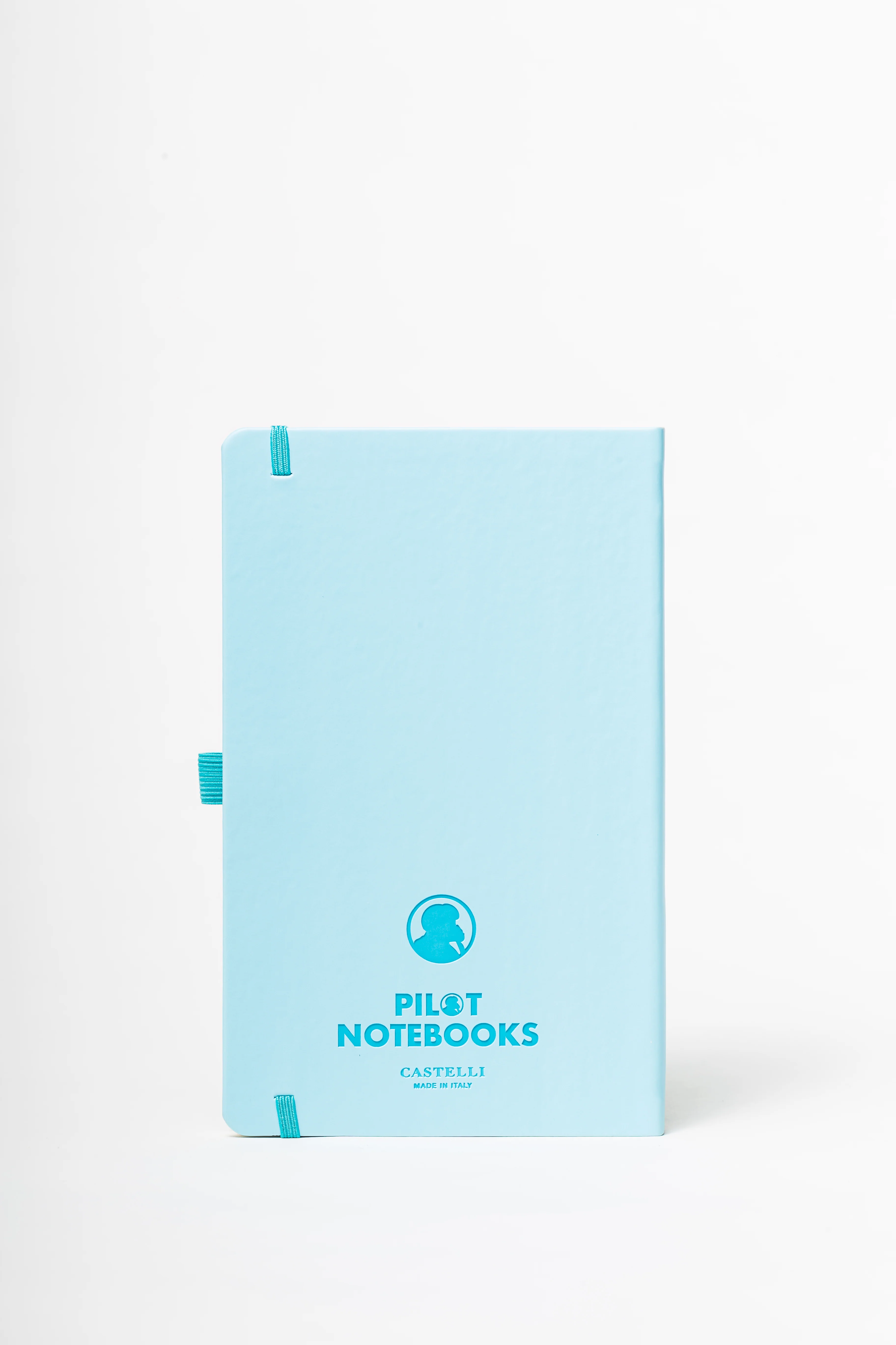 Pilot Notebooks - Lancaster - Image 4