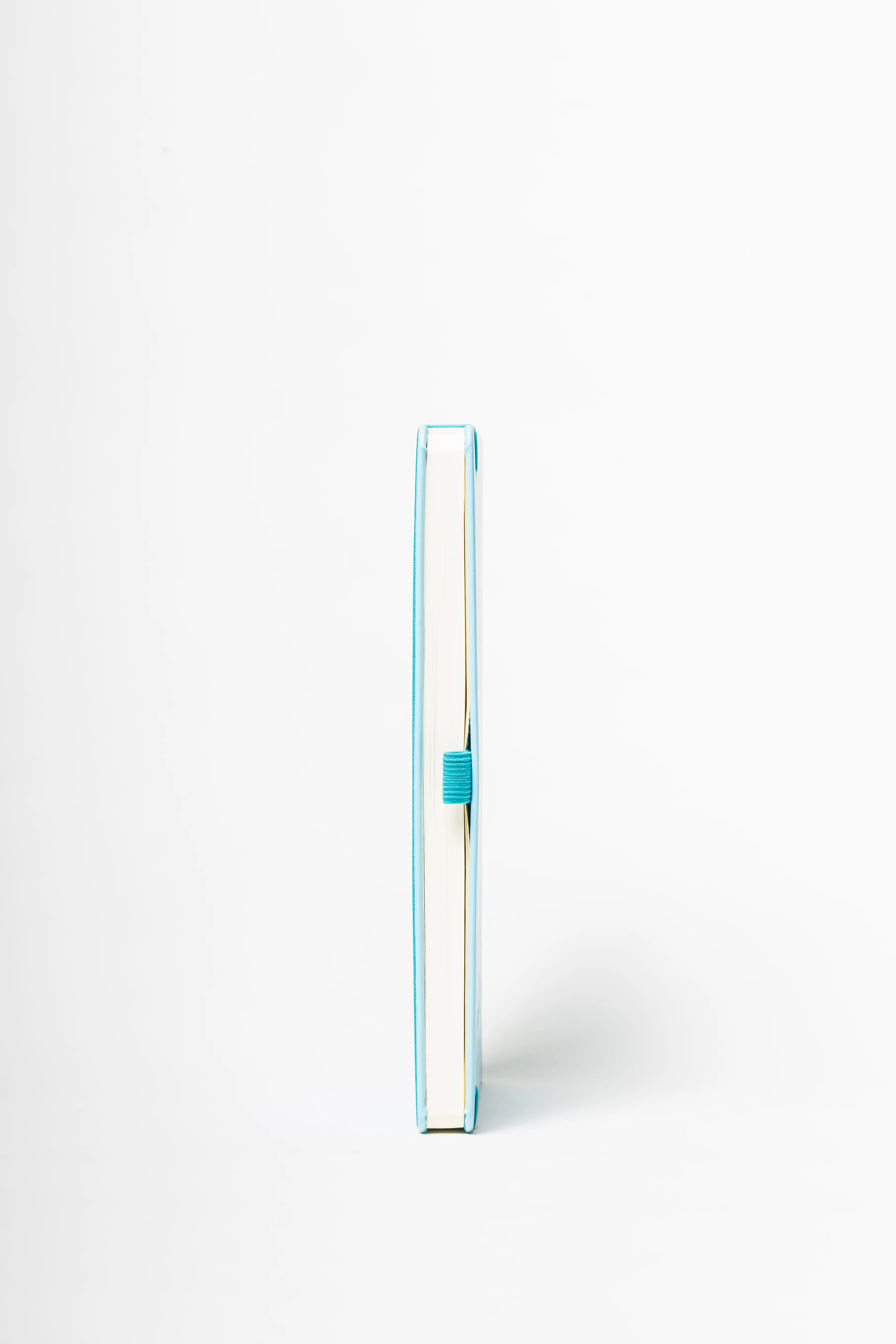 Pilot Notebooks - Lancaster - Image 6