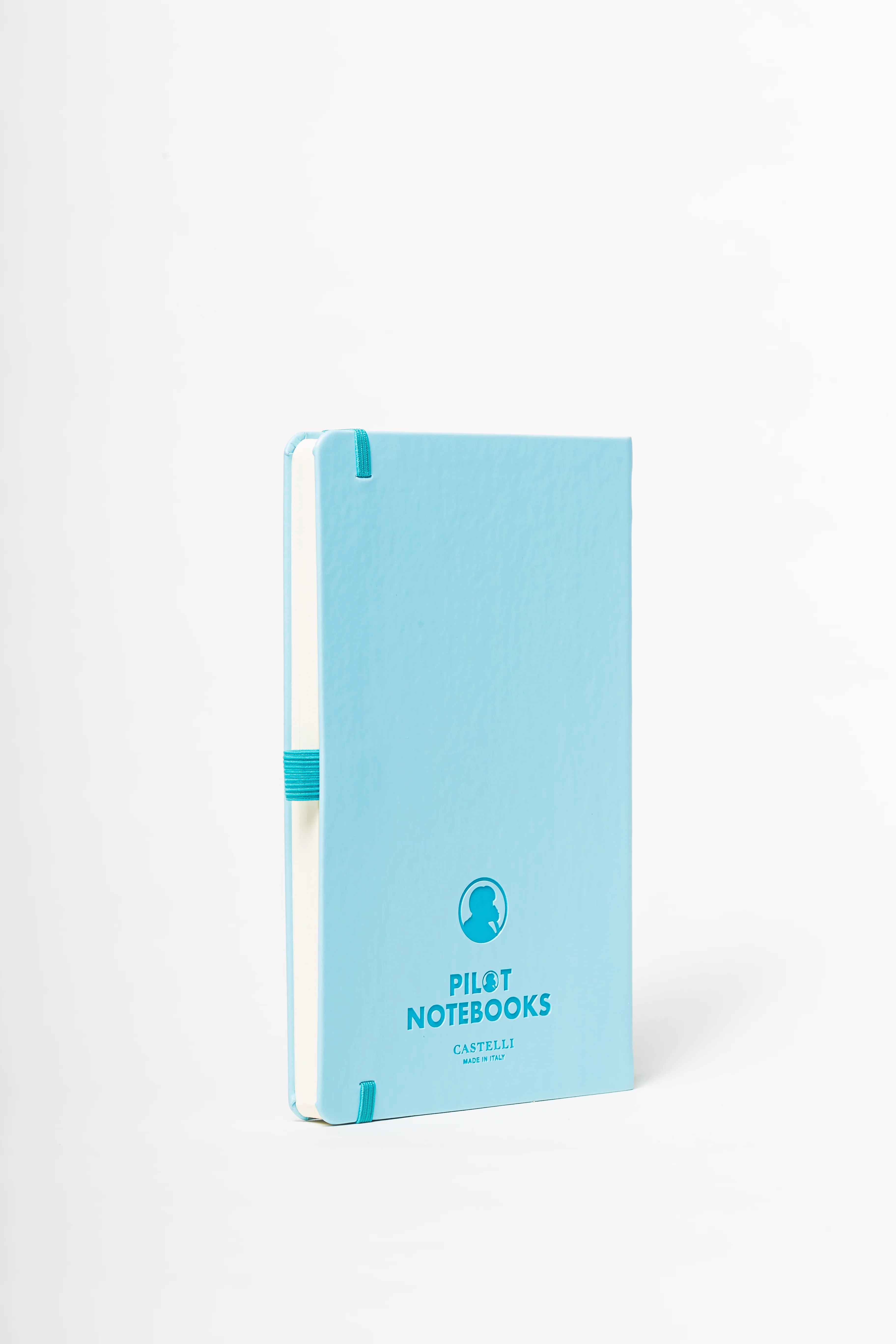 Pilot Notebooks - Lancaster - Image 7