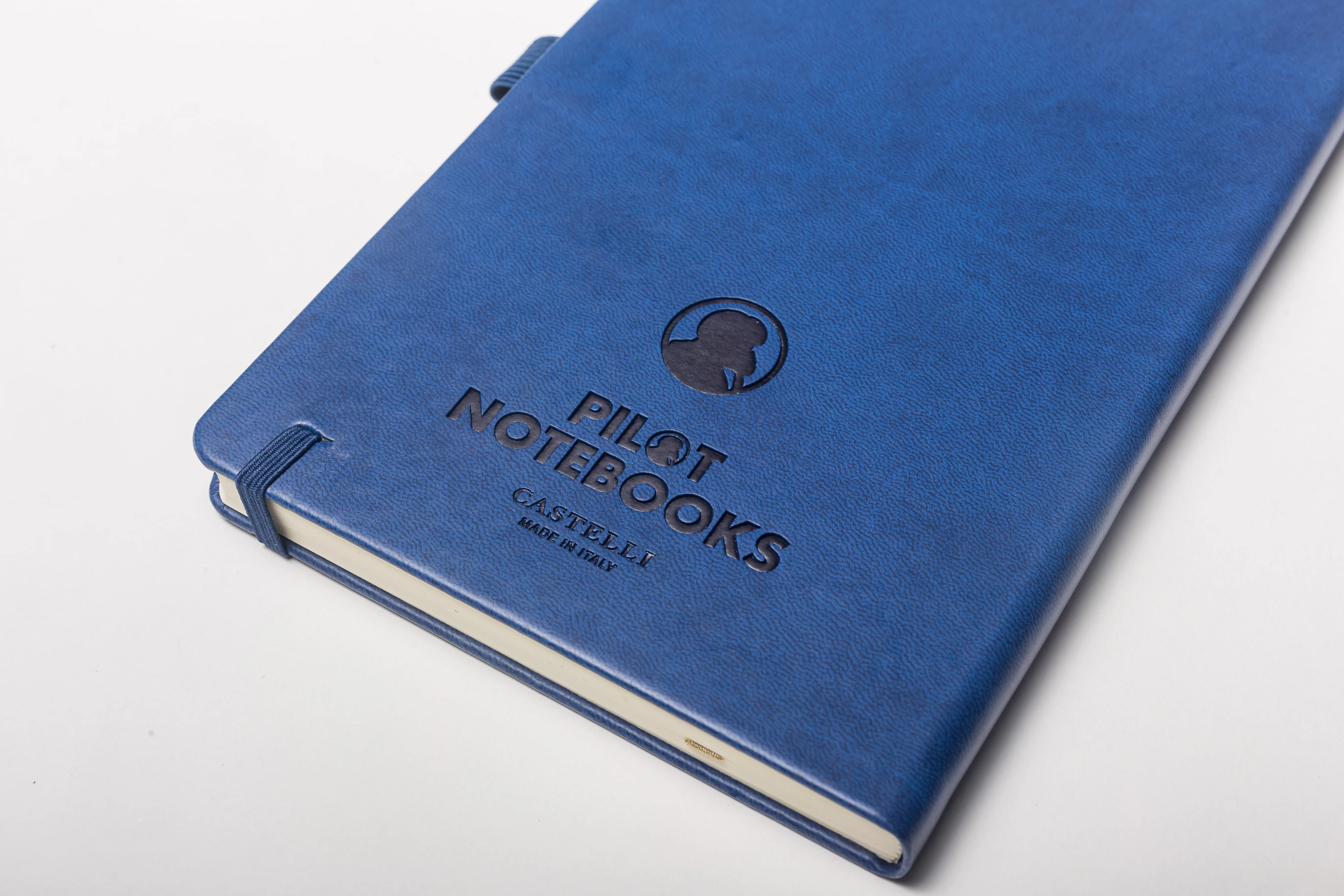 Pilot Notebooks - P-51 Mustang - Image 10