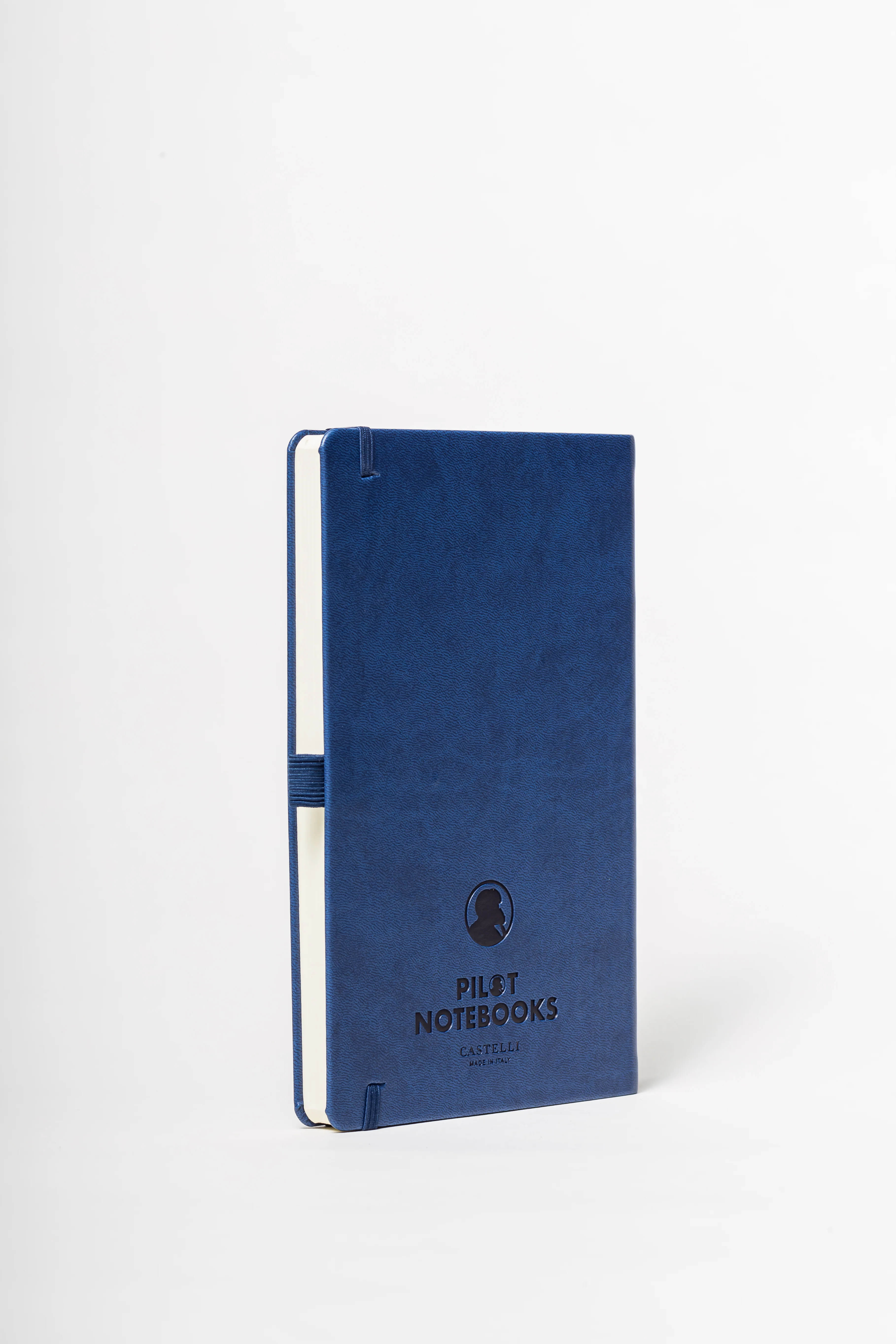 Pilot Notebooks - P-51 Mustang - Image 13