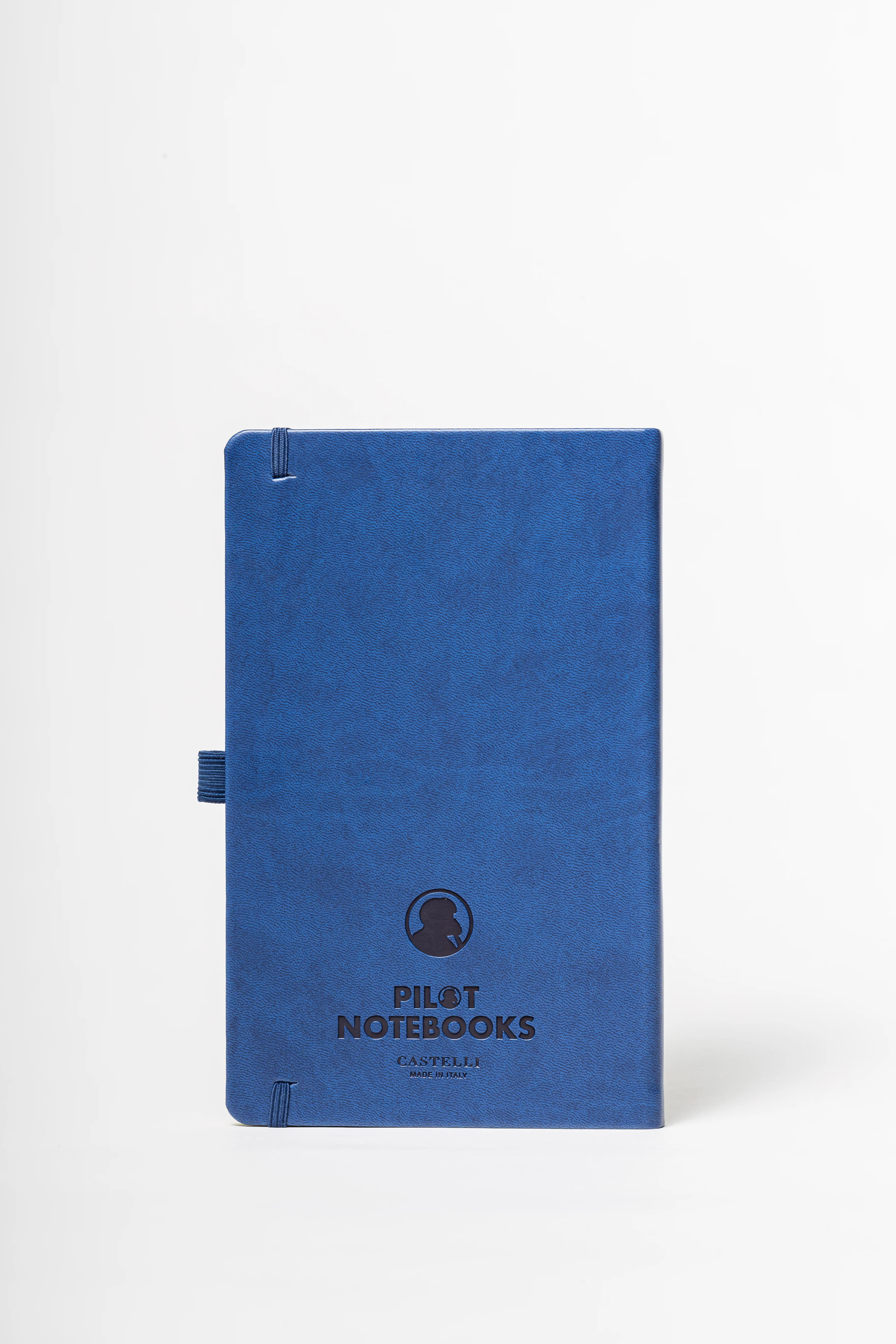 Pilot Notebooks - P-51 Mustang - Image 6