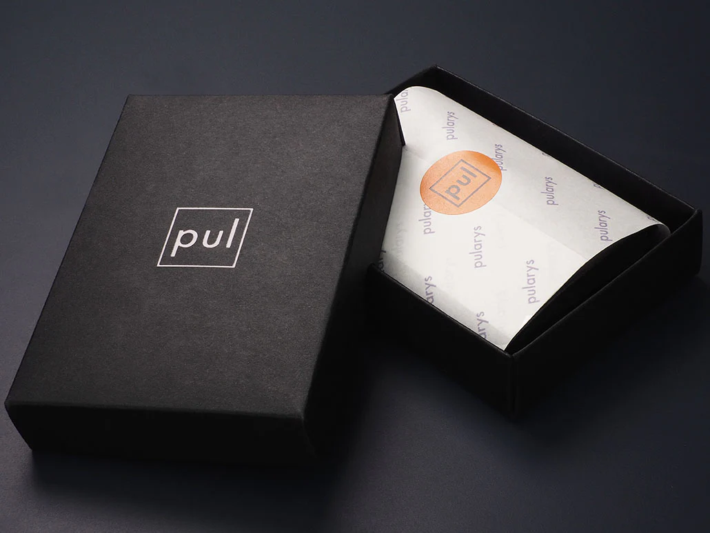 PORTER Go - Nomad Leather - Image 10