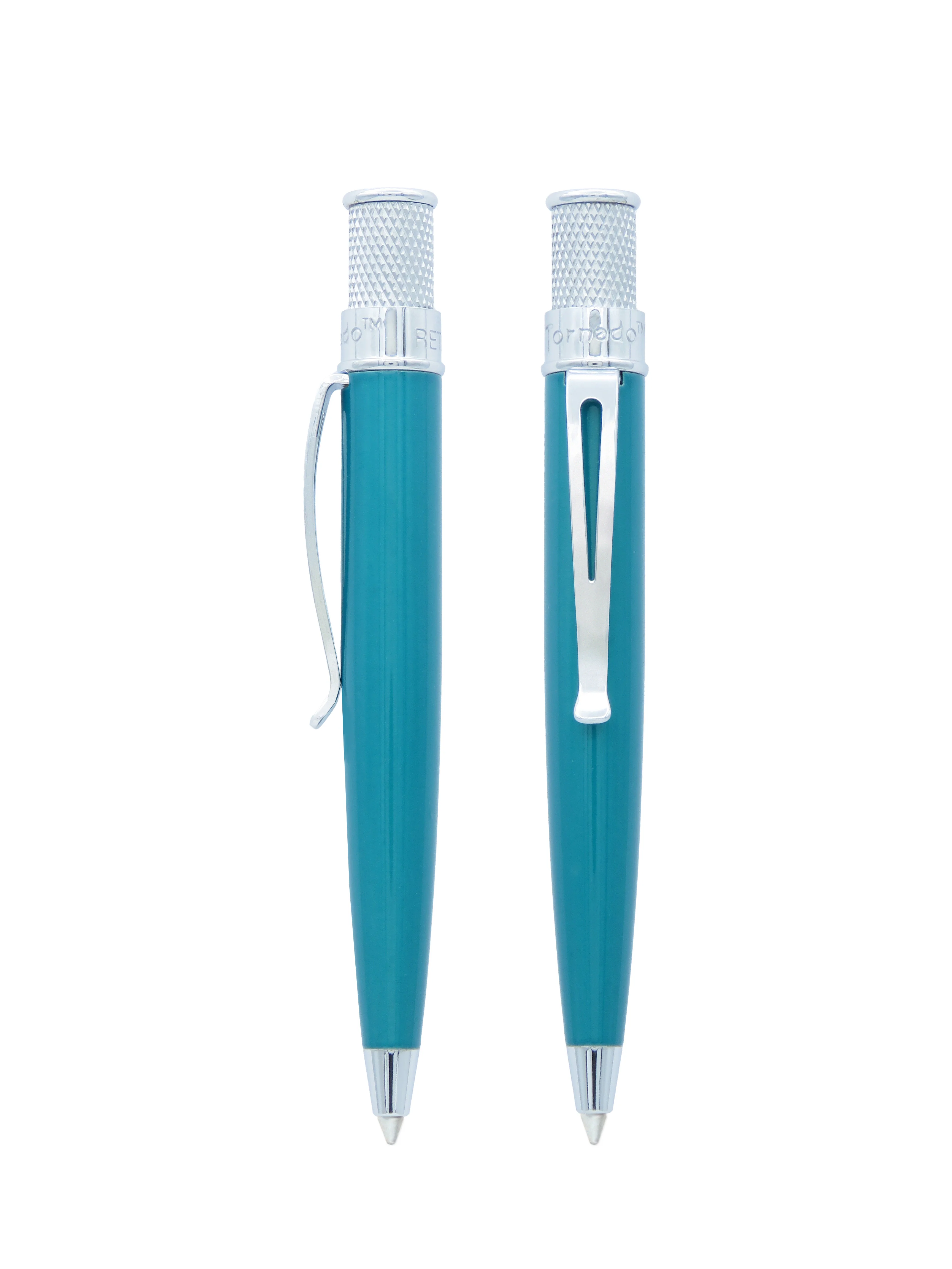 Retro 51 - Modern Traveler Cognac - Image 3